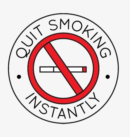 Image for Quit Smoking Instantly with ID of: 2976629