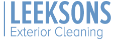 Image for Leeksons Exterior Cleaning Ltd with ID of: 2976635