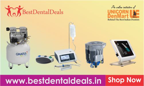 Image for Unicorn Denmart Ltd with ID of: 2976694
