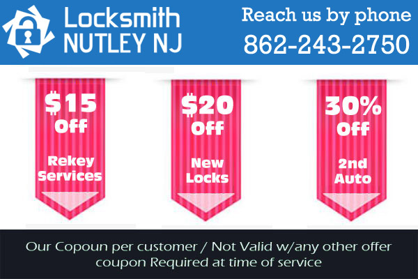 Image for Locksmith Nutley NJ with ID of: 2976713