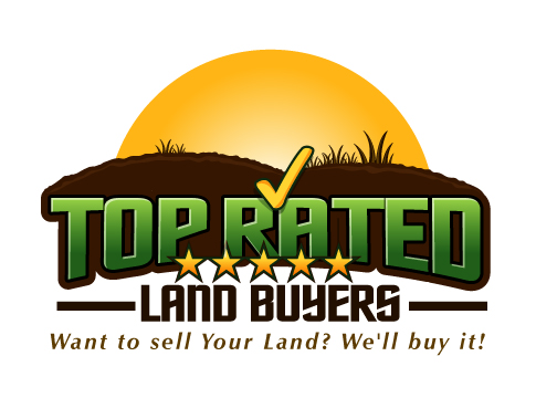Image for Top Rated Land Buyers with ID of: 2976748