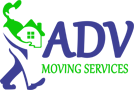 Image for adv movers with ID of: 2976756