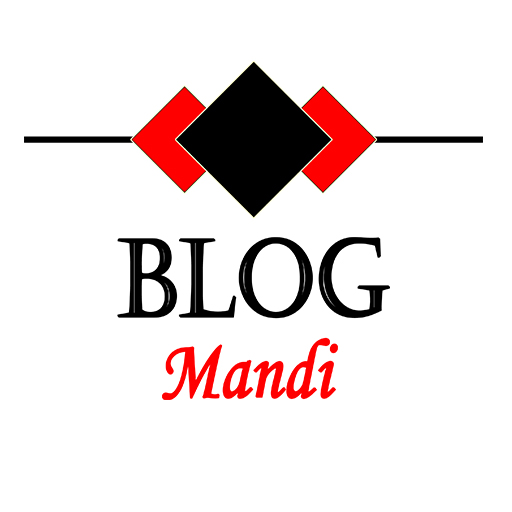 Image for blog mandi with ID of: 2976760