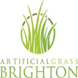 Image for Artificial Grass Brighton with ID of: 2976770