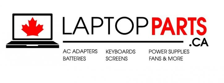 Image for Laptop Parts Canada with ID of: 2976796