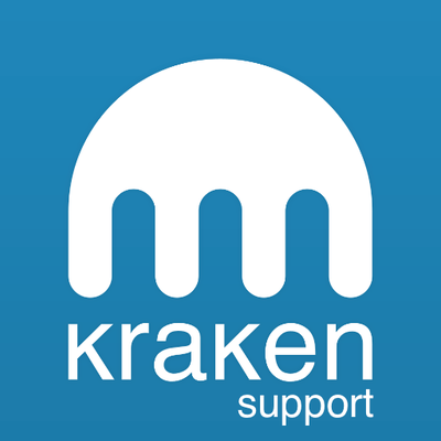Image for Various Times 2fa Functionality Gets Unable To Work Kraken with ID of: 2976799