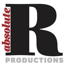 Image for Absolute R Productions with ID of: 2976807