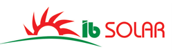 Image for Solar Panel Manufacturers in India with ID of: 2976814