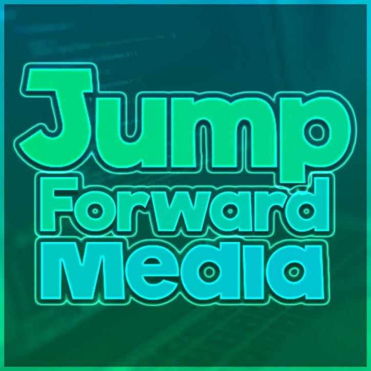 Image for Jump Forward Media with ID of: 2976817