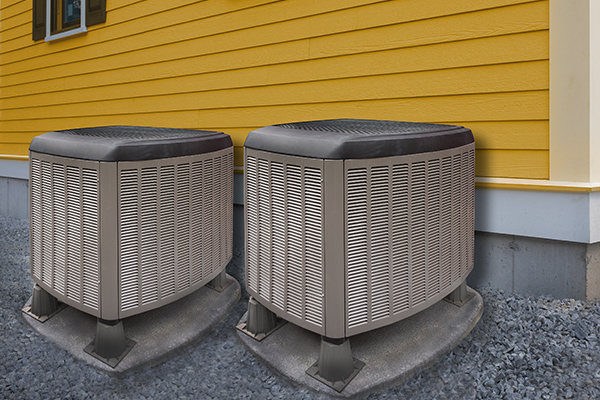 Image for Heating and Cooling Repair Services in New Jersey with ID of: 2976854