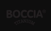 Image for Boccia Titanium with ID of: 2976858