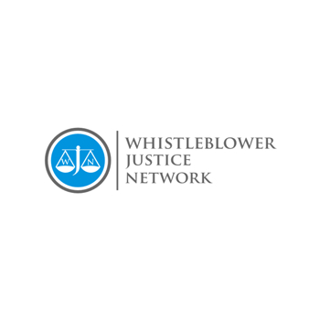Image for Whistleblower Justice Network with ID of: 2976994