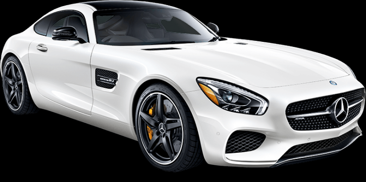 Image for Lease Deals Direct with ID of: 2977022