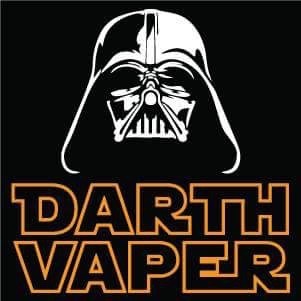 Image for Darth Vaper with ID of: 2977061