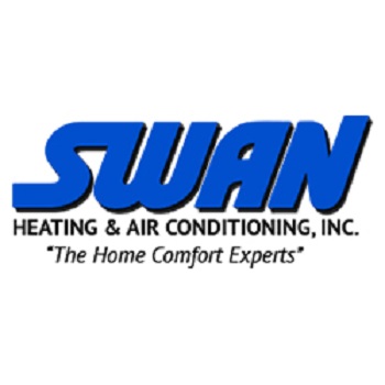 Image for Swan Heating & Air Conditioning, Inc. with ID of: 2977065