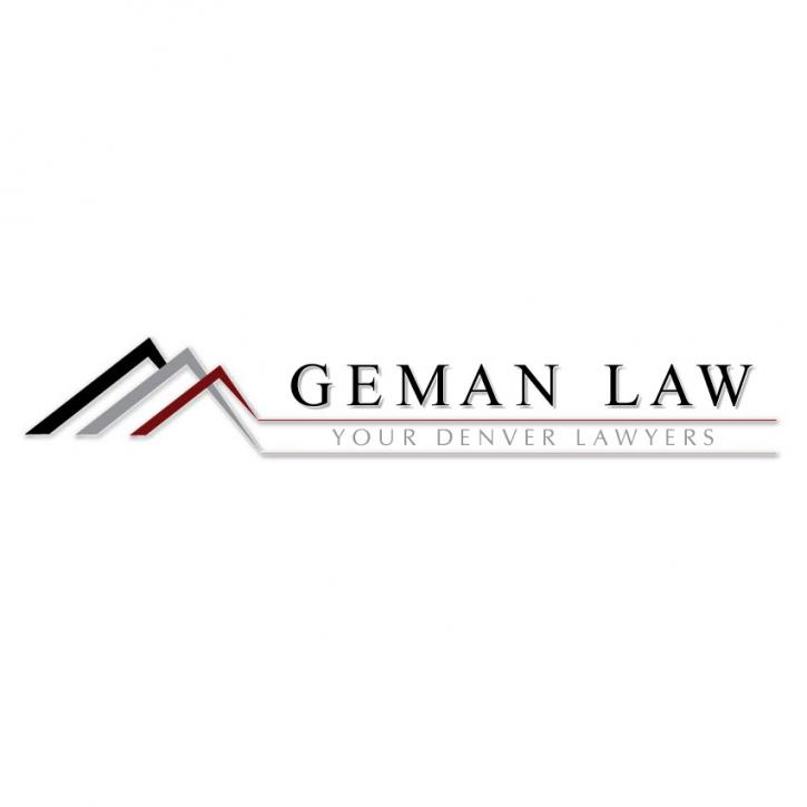 Image for Geman Criminal Defense with ID of: 2977105
