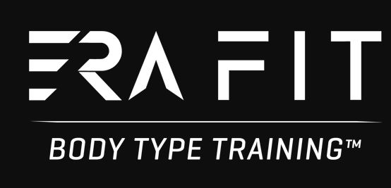 Image for ERA Fit - Personal Training Miami with ID of: 2977116