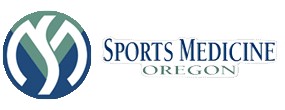 Image for Sports Medicine Oregon with ID of: 2977138