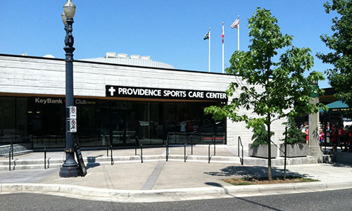 Image for Sports Medicine Oregon with ID of: 2977140