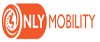 Image for Only Mobility with ID of: 2977160