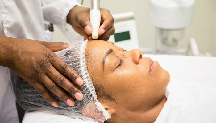 Image for Eclipse Skin Specialist with ID of: 2977198