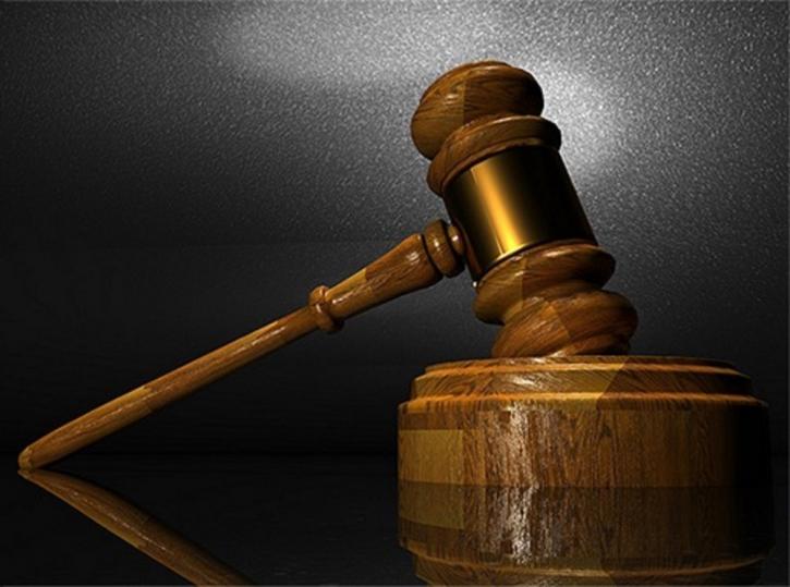 Image for Probate Lawyer Long Island with ID of: 2977202