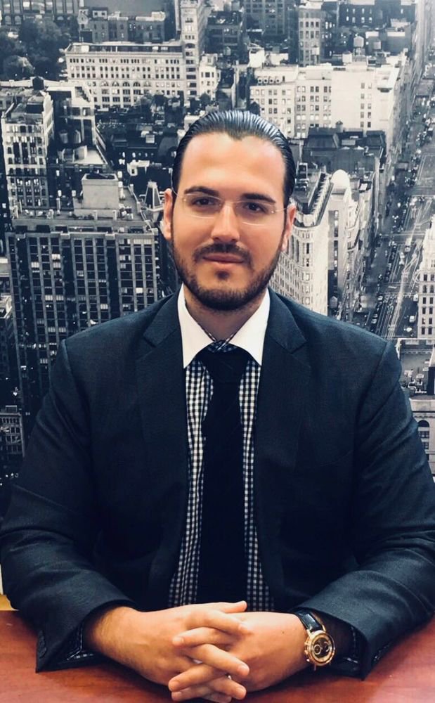 Image for Probate Lawyer Long Island with ID of: 2977219