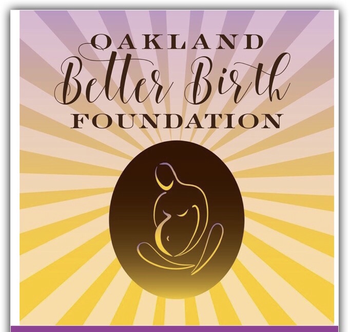 Image for Doulas , Training and Parenting Education with ID of: 2977248