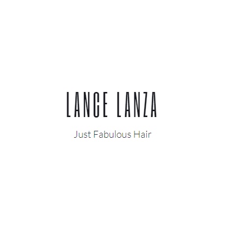 Image for Hair By Lance Lanza with ID of: 2977284
