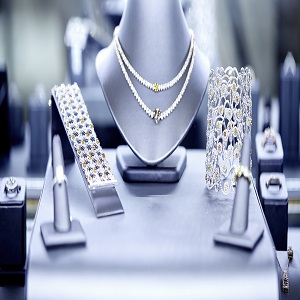 Image for Avior Jewelry with ID of: 2977298