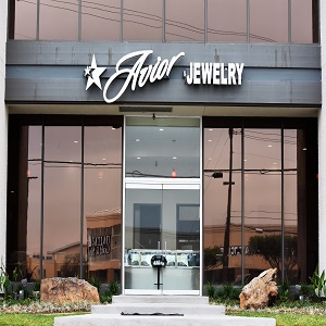 Image for Avior Jewelry with ID of: 2977299