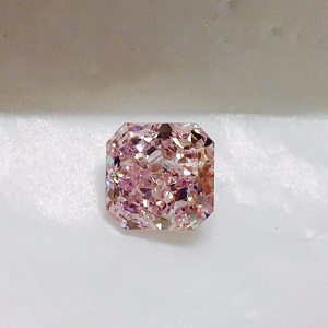 Image for Avior Jewelry with ID of: 2977301