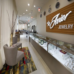 Image for Avior Jewelry with ID of: 2977302