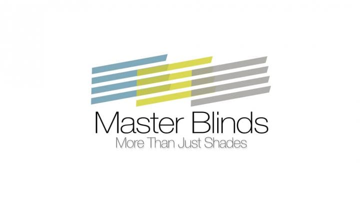 Image for Master Blinds with ID of: 2977309