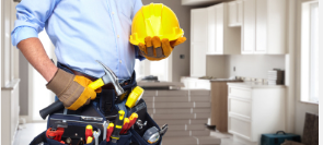 Image for 1st General Contractor with ID of: 2977347
