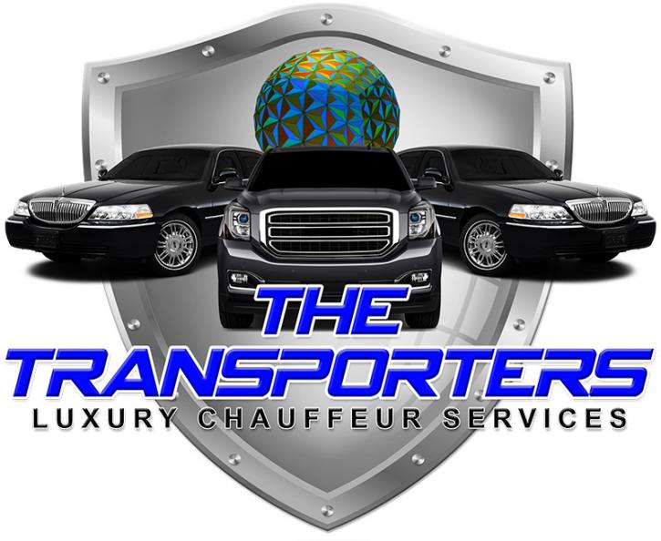 Image for THE TRANSPORTERS with ID of: 2977378