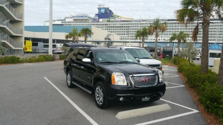 Image for THE TRANSPORTERS with ID of: 2977385