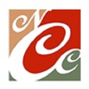 Image for Northwest Community Church with ID of: 2977388