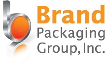 Image for Brand Packaging Group with ID of: 2977412