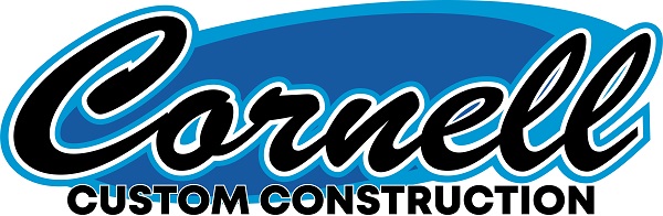 Image for Cornell Custom Construction with ID of: 2977424