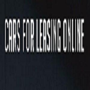Image for Used Car Leasing NYC with ID of: 2977429