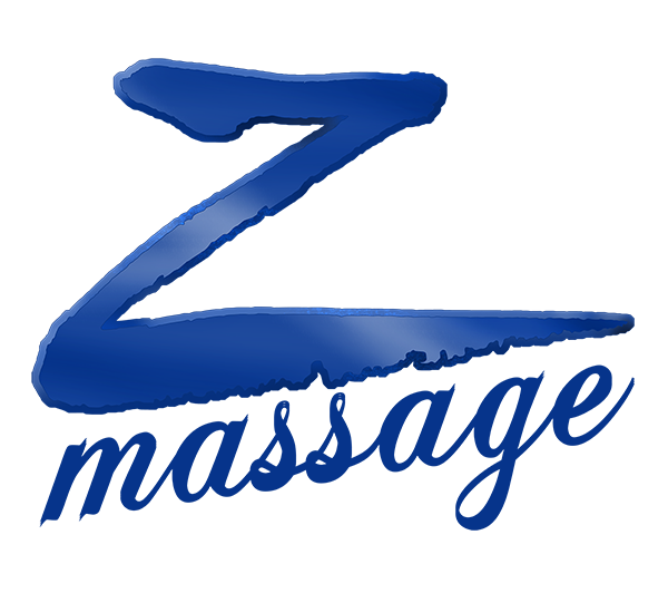 Image for Zanctuary Massage with ID of: 2977434
