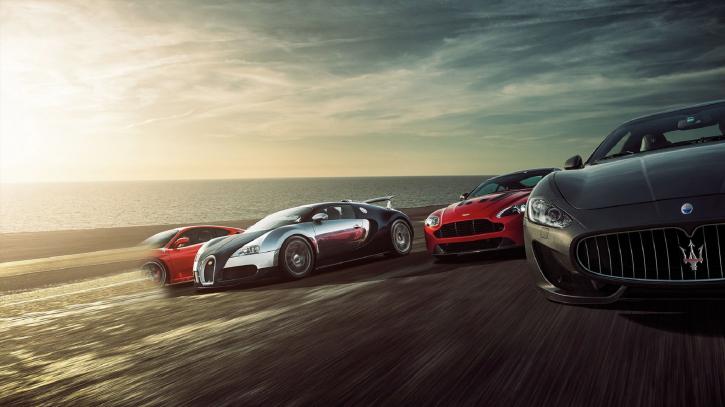 Image for Used Car Leasing NYC with ID of: 2977443