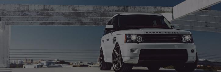Image for Used Car Leasing NYC with ID of: 2977444