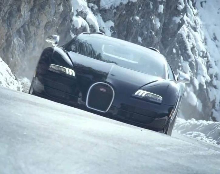 Image for Used Car Leasing NYC with ID of: 2977445