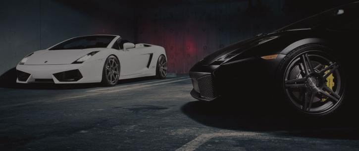 Image for Used Car Leasing NYC with ID of: 2977447