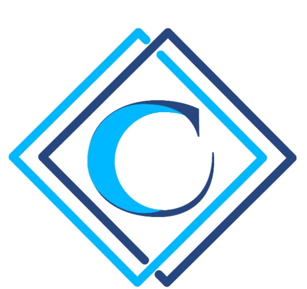 Image for Ceciliano Marble & Granite inc with ID of: 2977454