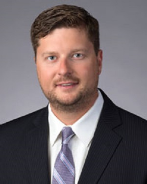 Image for Baltimore Tax Lawyers with ID of: 2977462