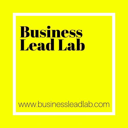 Image for Business Lead Lab with ID of: 2977463