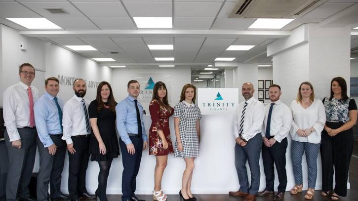 Image for Trinity Financial Ltd with ID of: 2977468